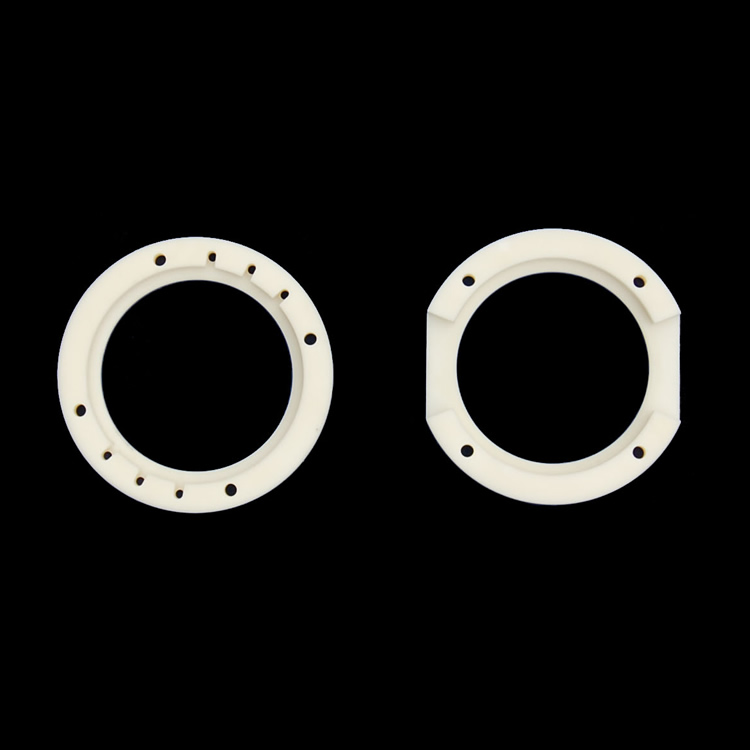 陶瓷環(huán)