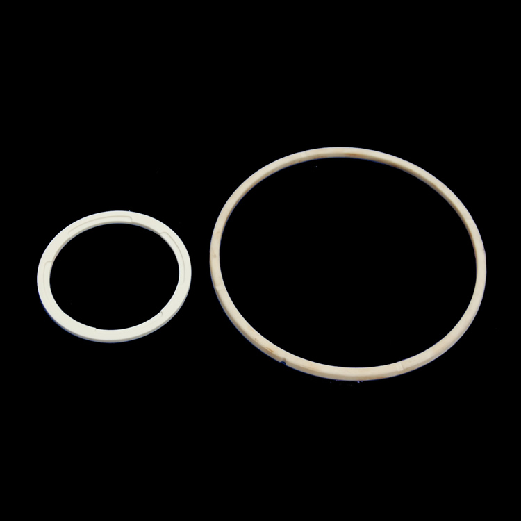 陶瓷環(huán)